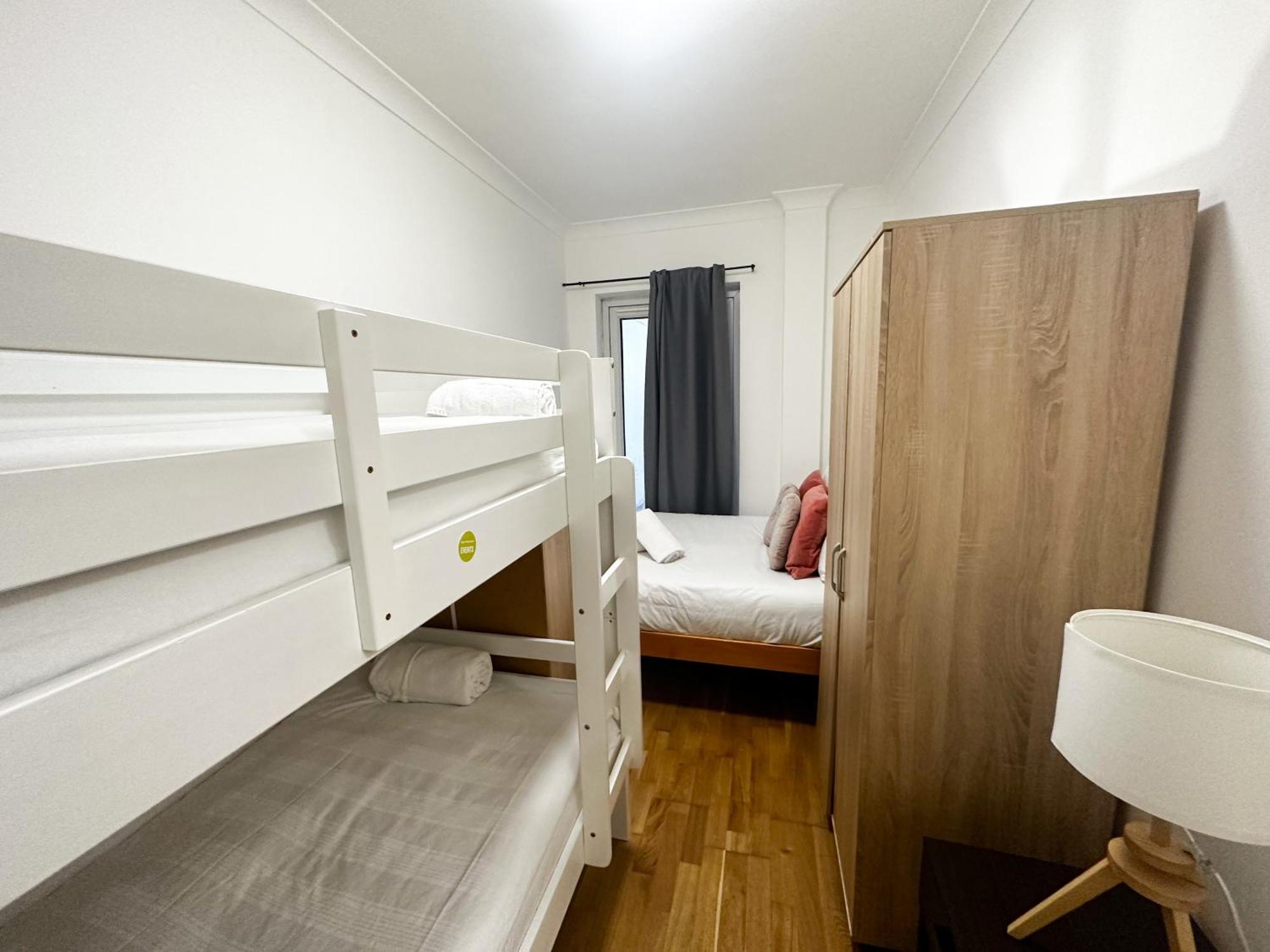 Grays Apartment Londra Dış mekan fotoğraf